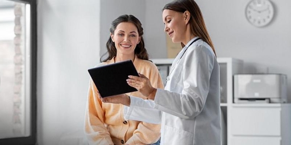 İşten ayrılırken kurumsal sağlık sigortası poliçenizdeki hakları korumayı unutmayın