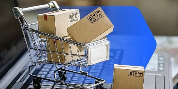 iyzico'dan alıcı ve satıcılar için yeni ürün!