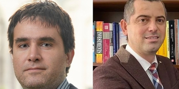 Kadıköy'de Halkın Ekonomisi Seminerleri Başlıyor