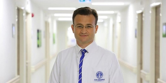 Kalp Krizi Riski Nasıl Azaltılır