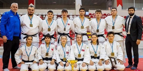 Kırılması zor rekorun sahibi Kağıtspor