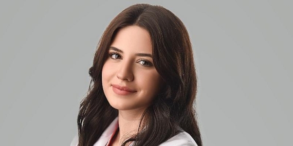 Kışın bağışıklık için 5 temel besin grubu tüketilmeli