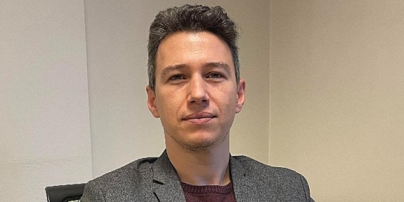 Kışın havalandırılmayan evlerdeki azot oksite dikkat