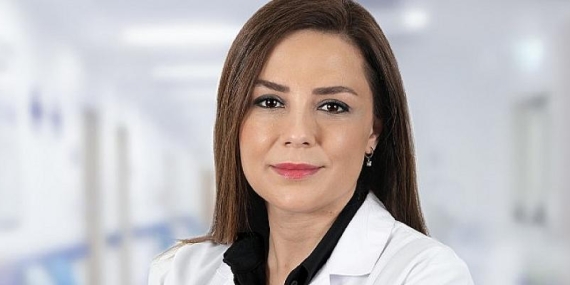 KOAH’la İlgili Doğru Bilinen 9 Yanlış