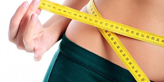 Kış Diyetinin 8 Püf Noktası