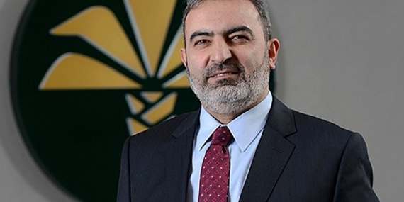 Kuveyt Türk Online Finansman ile finansal işlemler uçtan uca dijitalde