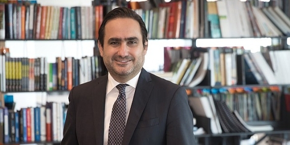 Leap by McKinsey Araştırması'na göre; yeni kurulan işlerin gelirleri, 2027'de 30 trilyon dolara ulaşabilir