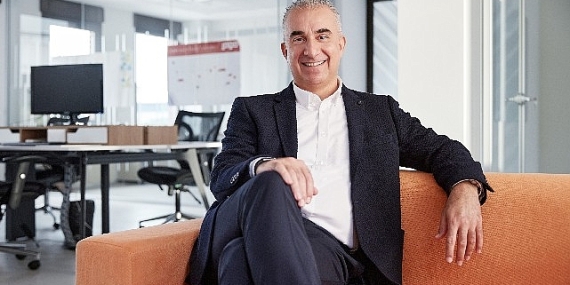 Logo Yazılım onaylı Payer Pazaryeri Entegrasyonu ile farklı pazaryerleri tek ekrandan yönetilebiliyor