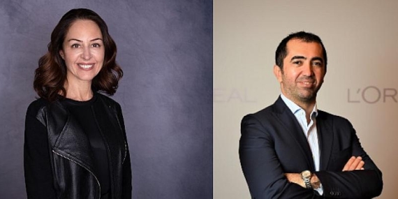 L’Oréal Türkiye’den Toplum Gönüllüleri Vakfı (TOG) İş Birliğiyle Meslek Liselerinde Eğitim Gören Geleceğin Kuaförlerine 90 Bin Ürünle Tam Dedtek