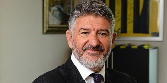 Makine yapan makinelerdeki vergi artışı üretim ve ihracat kaybına yol açabilir!