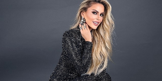 Meltem Demir ile Hanımeli 24 Aralık Cumartesi günü başlıyor