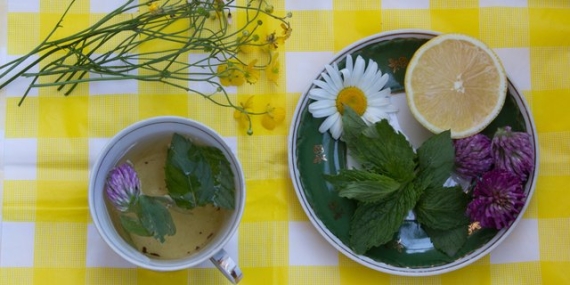 Menopoz Tedavisi ile Menopozun Etkilerini Azaltmak Mümkün