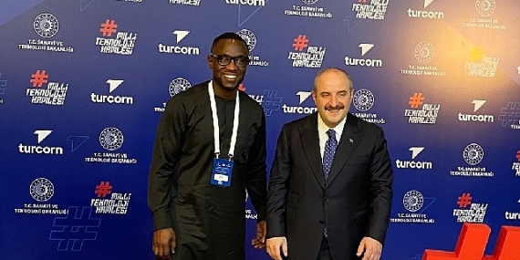 Meta, Turcorn 100 ve BAŞLAT Akademi programlarına sunduğu desteğin detaylarını paylaştı