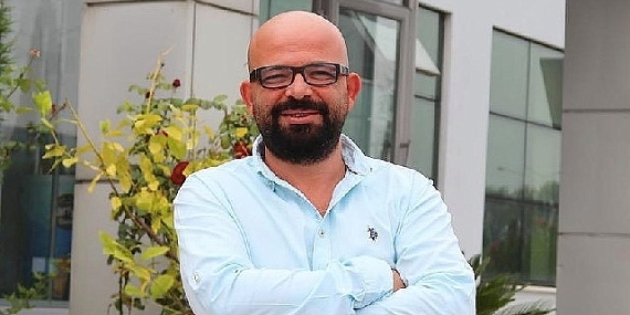 Meyve Suyu Sektörü İhracatta Büyüdükçe Büyüyor