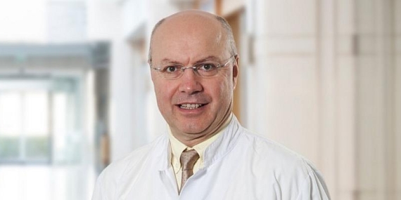 Mide kanseri belirtileri ülser ile karıştırılabilir