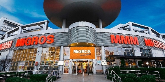 Migros'un geleneksel yılbaşı araştırmasının sonuçları açıklandı