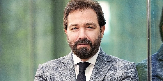 Moody's'den Zorlu Enerji'ye “Güçlü” Not