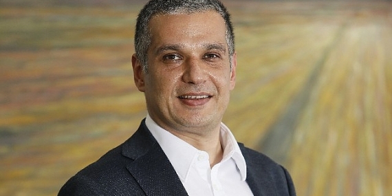 Multinet Up: 2023'te yeni teknoloji yatırımları ve kurumsal iş birlikleriyle çözümlerimizin kapsayıcılığını artıracağız