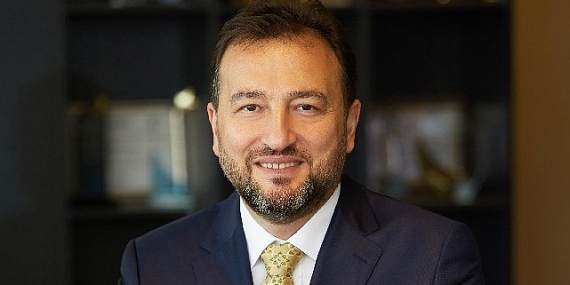 MÜSİAD Başkanı Mahmut Asmalı'dan Asgari Ücret Açıklaması