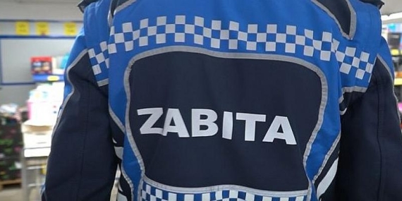 Mustafakemalpaşa’da Zincir Marketler Mercek Altına Alındı