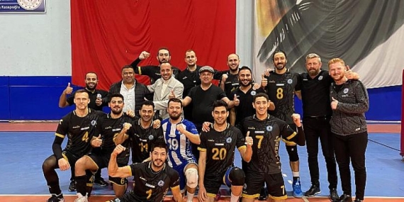 Net Skorla Deplasmandan 3 Puanla Döndük