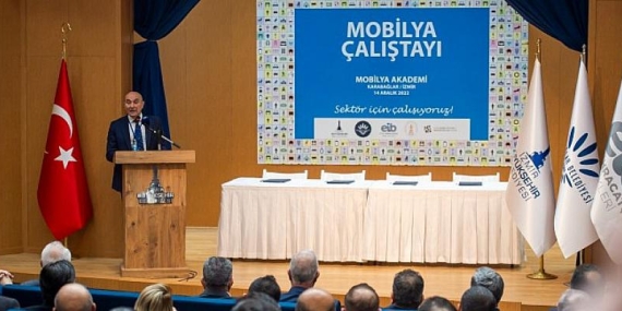 Örgütlenmeyle Karabağlar’ın alın teri sel olup akacak