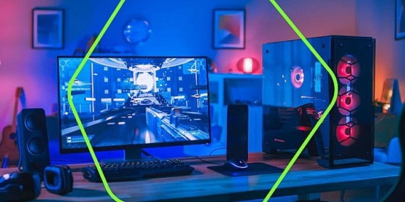 Orta Doğu, Türkiye ve Afrika bölgesindeki profesyonel oyuncuların yüzde 36’sı ruh sağlığı durumundan endişe ediyor