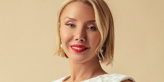 Oteller, yılbaşına dolu girecek