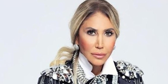 Otellerde renovasyon dönemi başladı