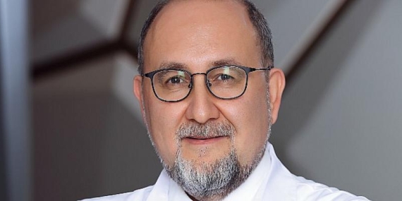 Oturarak Çalışmak ve Fazla Kilolar Kıl Dönmesi Riskini Artırabilir