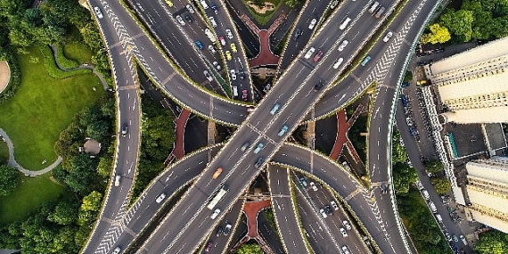 Pandemi, tüketicileri ve markaları daha çevreci olmaya zorladı