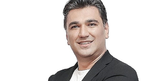 Param, net kârının yüzde 20'sini çalışanları ile paylaşıyor