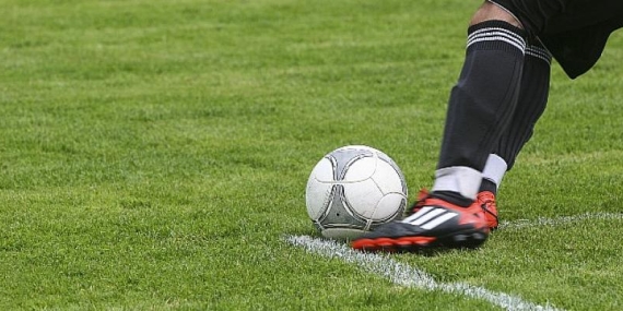 PFDK Kararları Hukuka Uygun Mu