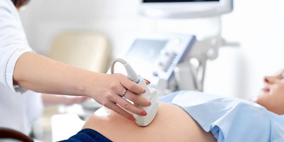 Polikistik Over Sendromu Anne Olmaya Engel Değil