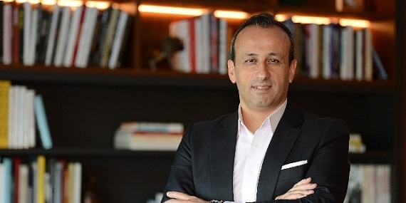 QNET 2023 Yılında da Girişimcilerin Gözdesi Olacak