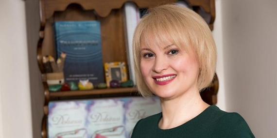 Sağlıklı ve Stressiz Doğumun Anahtarı