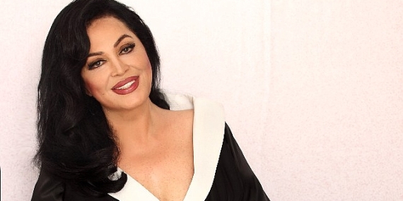 Sanatçılarımızdan Yeni Yıl Mesajları