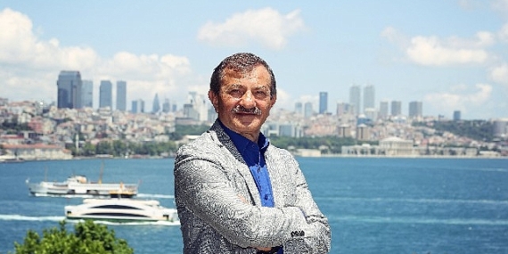 Sanayiciler EYT Konusunda Destek Bekliyor