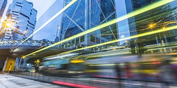 Schneider Electric, Dünyanın En Prestijli ESG Derecelendirmelerinde Tam Not Aldı