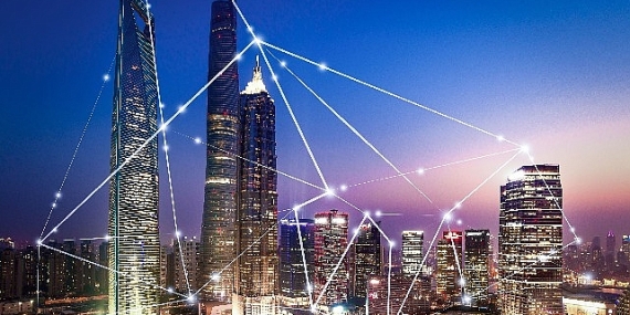 Schneider Electric ve Envision Systems, Güçlü Yazılım Paketi Caneco ONE ile Sektörde Yeni Bir Başarı Hikayesine İmza Attı