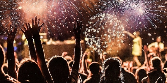 Setur, tatil severlerin yılbaşı rezervasyon tercihlerini paylaştı