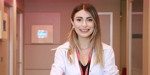 Şiddet ve korku temalı diziler psikolojimizi nasıl etkiliyor