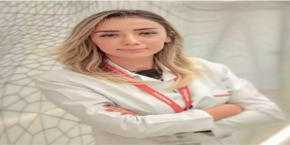 Sigarayı bırakma yaşınız hayati önem taşıyor