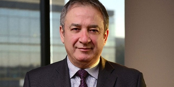 Şişecam'dan 228 Milyon Euro'luk  Sürdürülebilir Yatırım Hamlesi