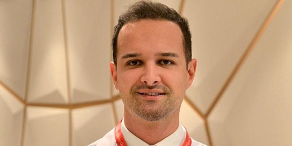 Sizde de Bu 12 Kadın Hastalığından Biri Varsa