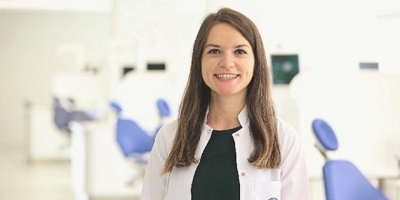 Soğuk Havalarda Dişlerde Neden Ağrı Oluşur