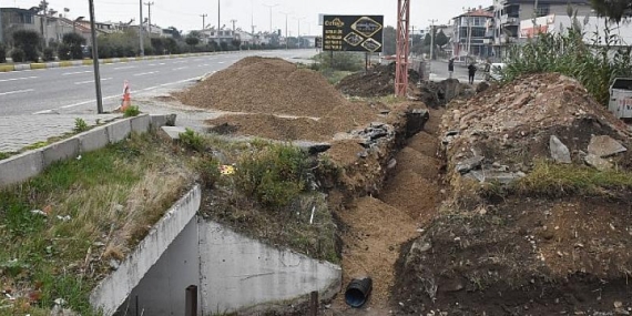 Sorunsuz Bir Kış İçin