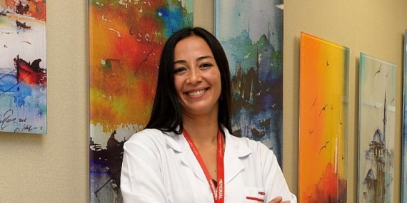 Strep A’dan Korunmak İçin Dikkat Edilmesi Gerekenler