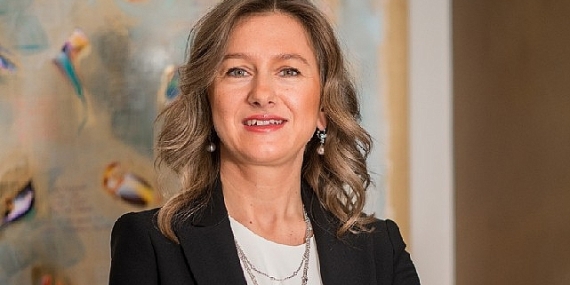 Sütaş, “Sürdürülebilirlik İlerleme Raporu"nu yayımladı