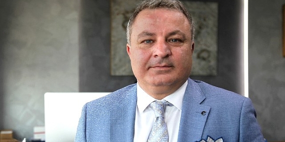 Tahıl Koridorundan Sonra Üre Koridoru Açılır mı?